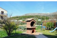 Apartmani Renić Apartman 1 foto 3