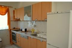 Apartmani Renić Apartman 1 foto 4