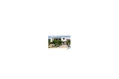 Apartmani Ruščić Apartman 1 – Apartman foto 1