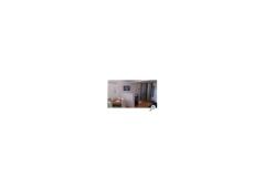 Apartmani Ruščić Apartman 1 – Apartman foto 2