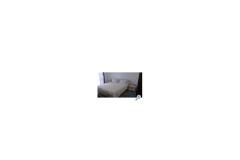 Apartmani Ruščić Apartman 1 – Apartman foto 3
