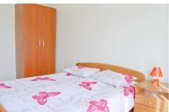 Apartmani Ružić Apartman 1 – Apartman 2 foto 2