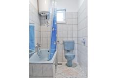 Apartmani Ružić Apartman 1 – Apartman 2 foto 4