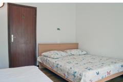 Apartmani Ružić Apartman 2 – Apartman 1 foto 1
