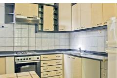 Apartmani Ružić Apartman 2 – Apartman 1 foto 3