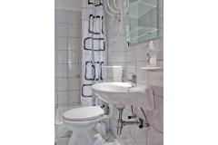 Apartmani Ružić Apartman 2 – Apartman 1 foto 4