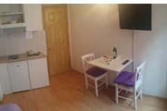 Apartmani SARA Apartman 1 – apartman foto 1