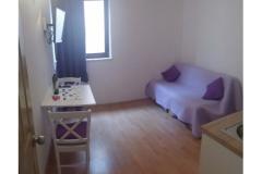 Apartmani SARA Apartman 1 – apartman foto 2