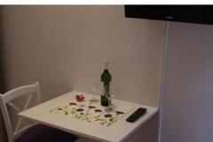 Apartmani SARA Apartman 1 – apartman foto 4