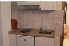 Apartmani SARA Apartman 1 – apartman foto 5