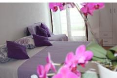Apartmani SARA Apartman 2 – studio apa foto 1