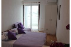 Apartmani SARA Apartman 2 – studio apa foto 3