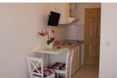 Apartmani SARA Apartman 2 – studio apa foto 4