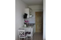 Apartmani SARA Apartman 2 – studio apa foto 5