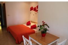 Apartmani SARA Apartman 3 foto 1