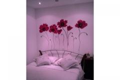 Apartmani SARA Apartman 3 foto 2