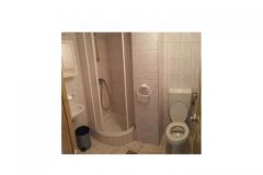 Apartmani SARA Apartman 3 foto 3
