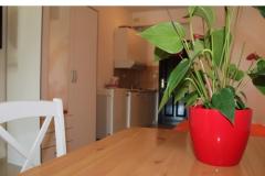 Apartmani SARA Apartman 3 foto 4