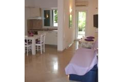 Apartmani SARA Apartman 4 – studio apa foto 1
