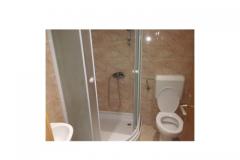 Apartmani SARA Apartman 4 – studio apa foto 3