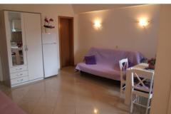 Apartmani SARA Apartman 4 – studio apa foto 4
