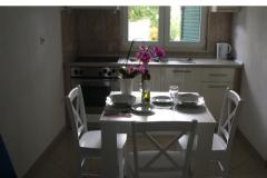 Apartmani SARA Apartman 4 – studio apa foto 5