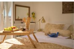 Apartmani Sita Apartman 1 – Sita 1 foto 1