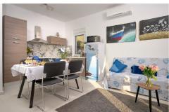 Apartmani Sita Apartman 1 – Sita 1 foto 2