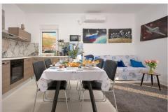 Apartmani Sita Apartman 1 – Sita 1 foto 3