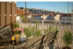 Apartmani Sita Apartman 1 – Sita 1 foto 4