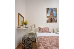 Apartmani Sita Apartman 1 – Sita 1 foto 5