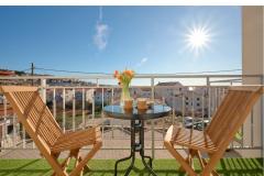 Apartmani Sita Apartman 2 – Sita 2 foto 1