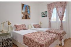 Apartmani Sita Apartman 2 – Sita 2 foto 2