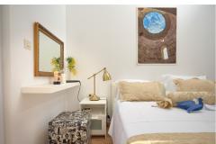 Apartmani Sita Apartman 2 – Sita 2 foto 3