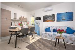 Apartmani Sita Apartman 2 – Sita 2 foto 4