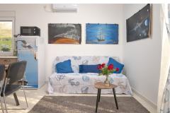 Apartmani Sita Apartman 2 – Sita 2 foto 5