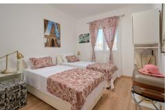 Apartmani Sita Apartman 3 – Sita 3 foto 1