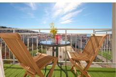 Apartmani Sita Apartman 3 – Sita 3 foto 3