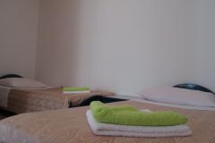 Apartmani Šolić Apartman 1 – APARTMAN 1 foto 1