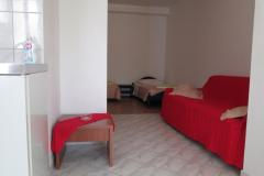 Apartmani Šolić Apartman 1 – APARTMAN 1 foto 2