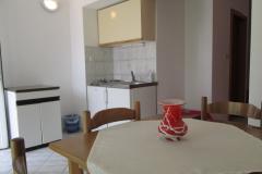 Apartmani Šolić Apartman 1 – APARTMAN 1 foto 3
