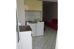 Apartmani Šolić Apartman 1 – APARTMAN 1 foto 4