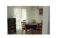 Apartmani Šolić Apartman 2 – APARTMAN 2 foto 1