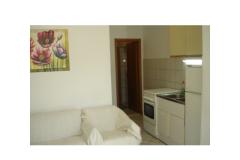 Apartmani Šolić Apartman 2 – APARTMAN 2 foto 2