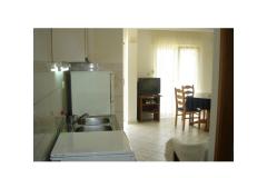 Apartmani Šolić Apartman 2 – APARTMAN 2 foto 3