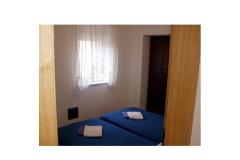 Apartmani Šolić Apartman 2 – APARTMAN 2 foto 4