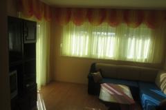 Apartmani Šolić Apartman 3 – APARTMAN 3 foto 1