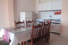 Apartmani Šolić Apartman 3 – APARTMAN 3 foto 2