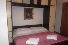 Apartmani Šolić Apartman 3 – APARTMAN 3 foto 3