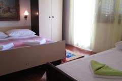 Apartmani Šolić Apartman 3 – APARTMAN 3 foto 4